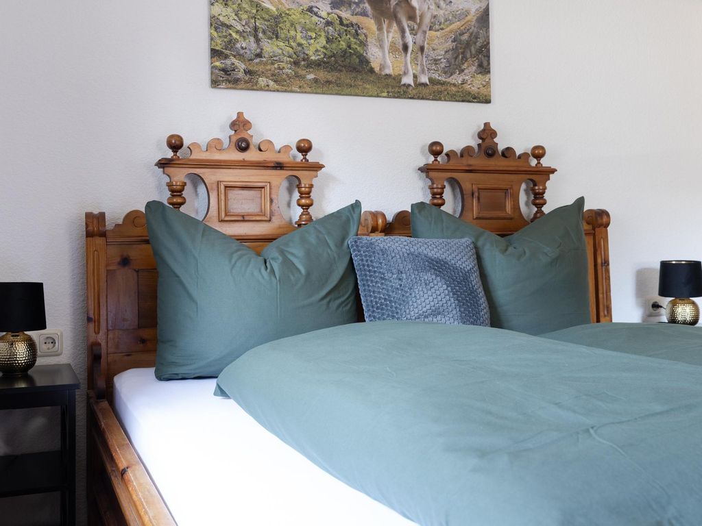 Pension Sonnenwinkl