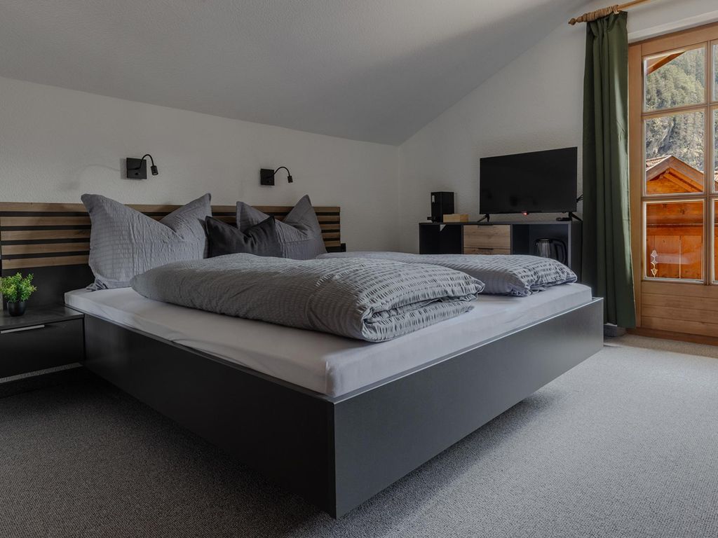 Pension Sonnenwinkl