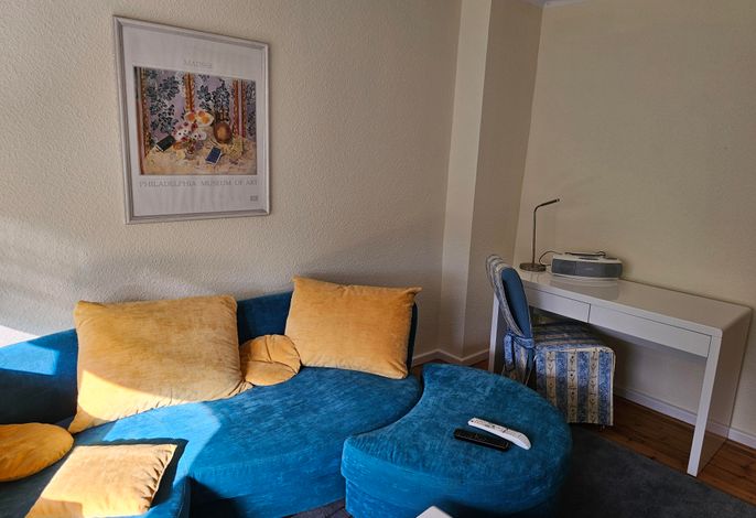 Bild 14
