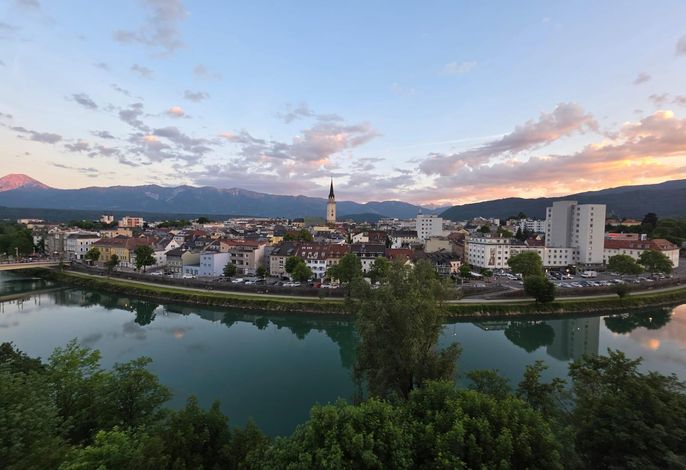 Bild 52