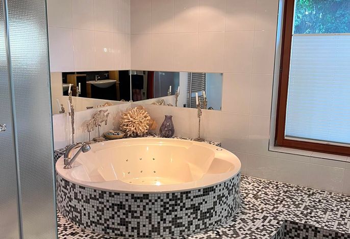 Bild 23