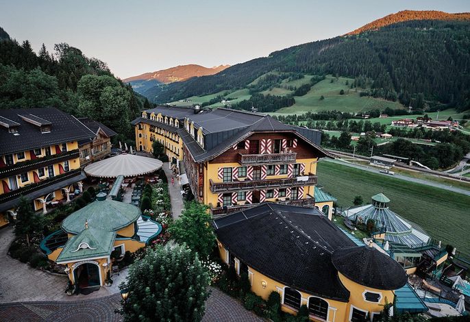 Bild 14