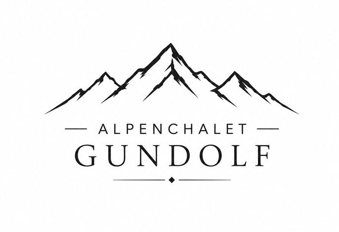 Alpenchalet Gundolf