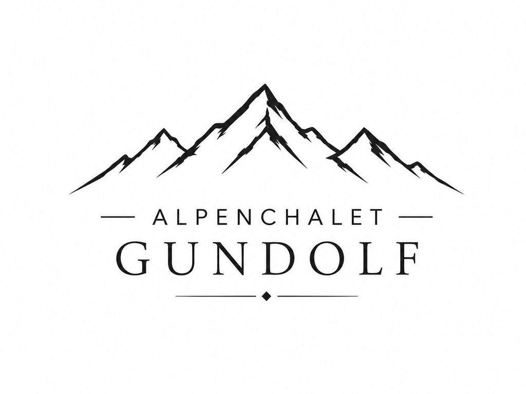Alpenchalet Gundolf