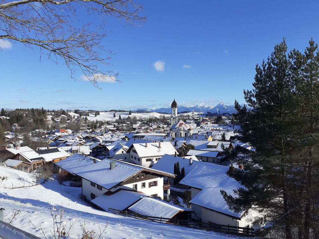 Romila, Ferienwohnung