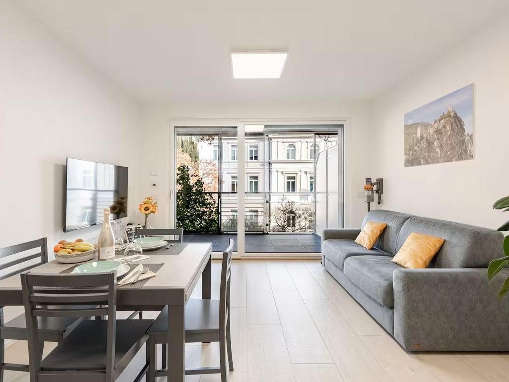 BENINI HOLIDAYS: VILLA SAN PIETRO