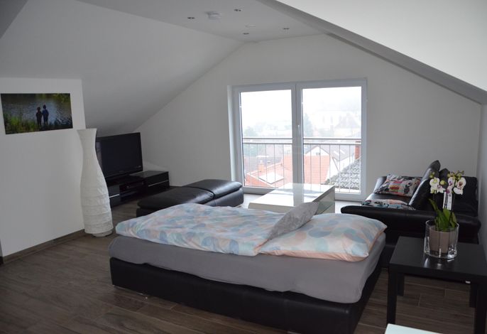 Bild 12