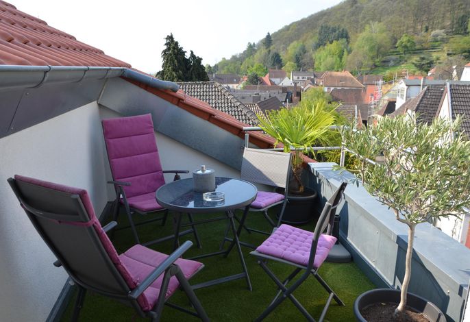 Bild 16