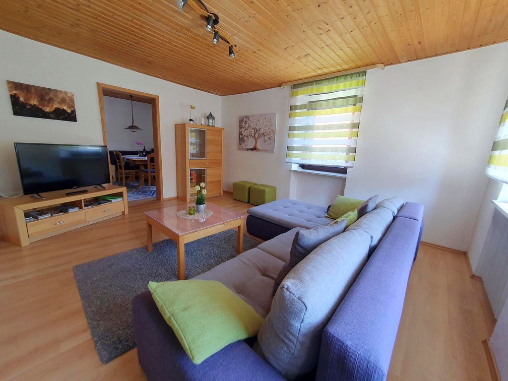 Landhaus Christina