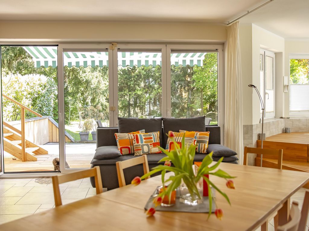 Ferienstudio Traunsee