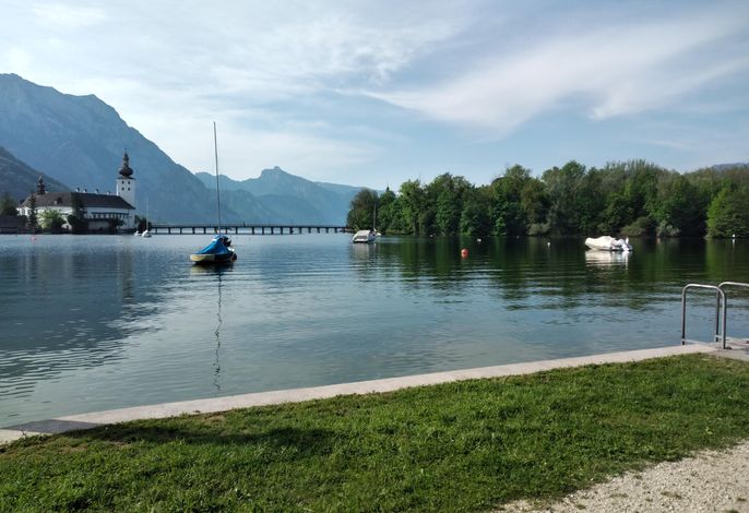 Bild 18