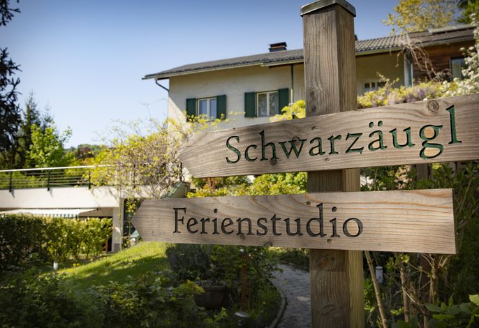 Bild 14