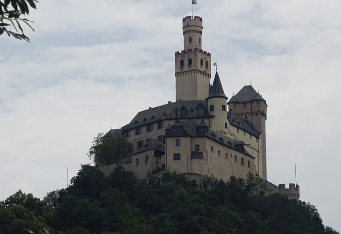 Bild 25