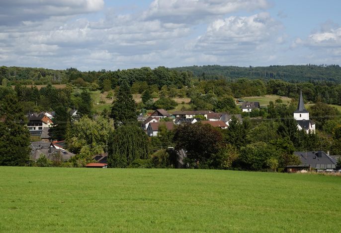 Bild 13