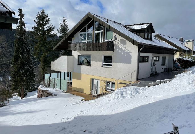 Bild 14