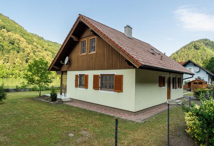 Bild 28