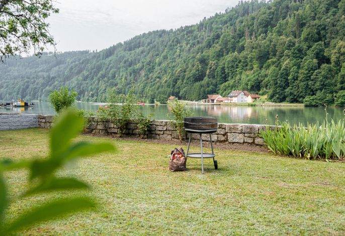 Bild 19