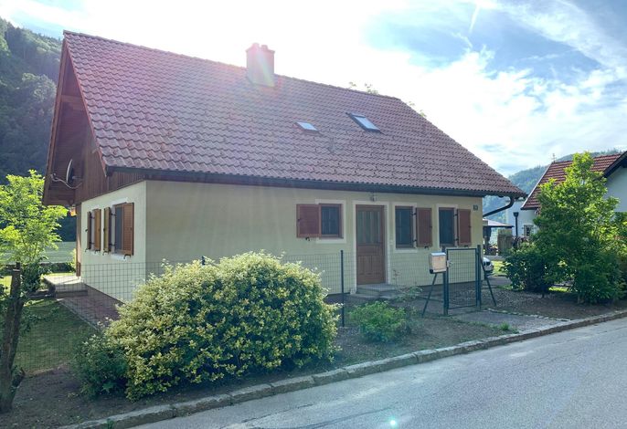 Bild 15