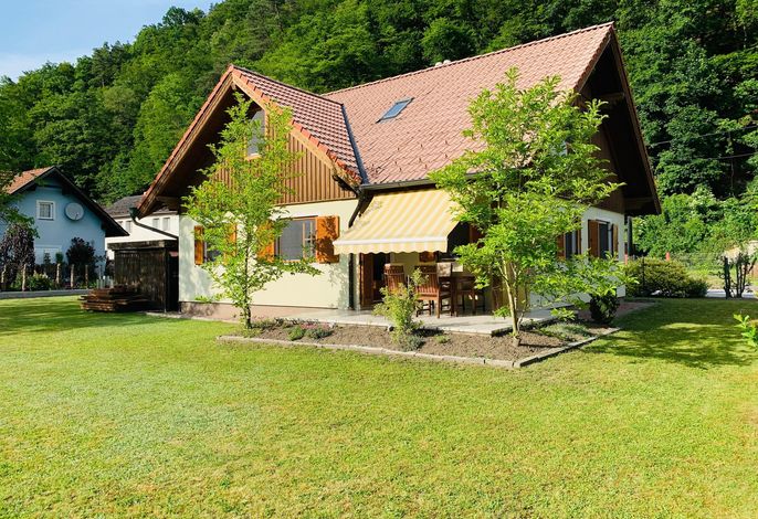 Bild 14