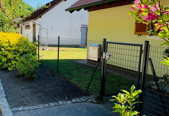 Bild 12