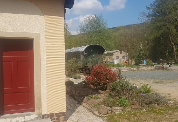 Bild 11