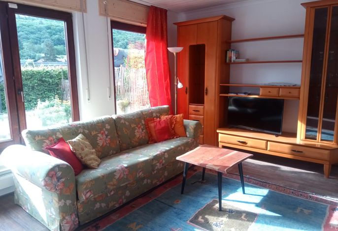 Bild 5