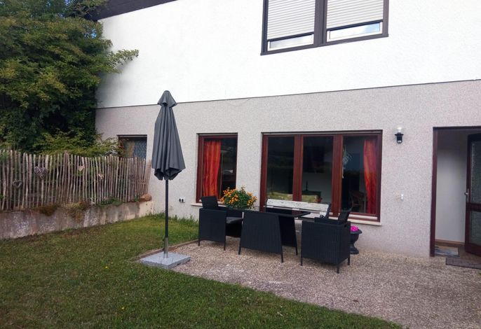 Bild 8