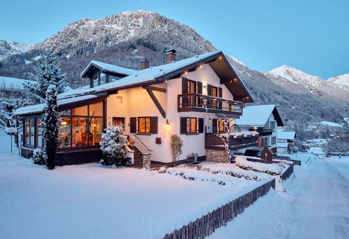Bild 14