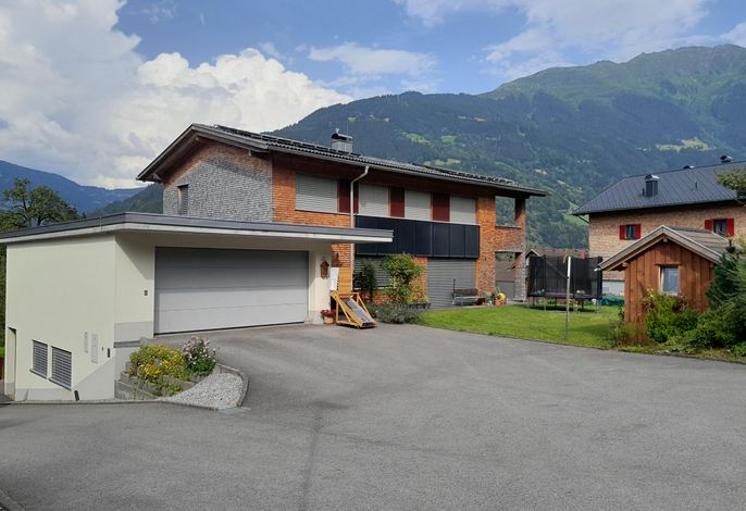 Bild 2