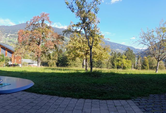 Bild 9