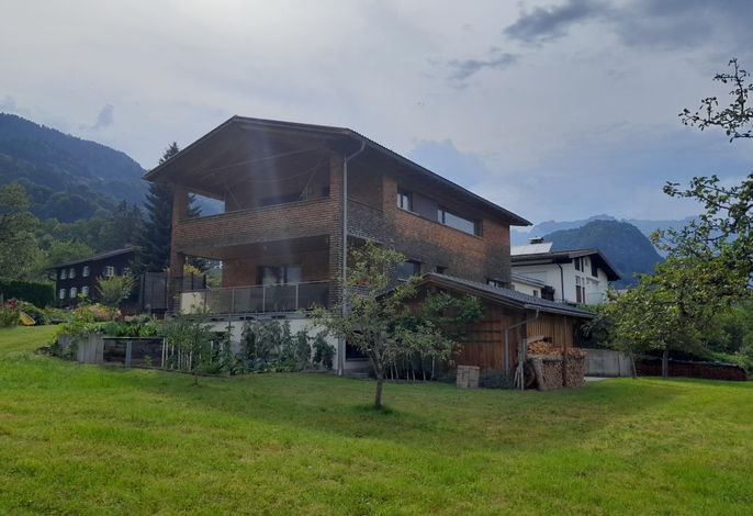 Bild 13
