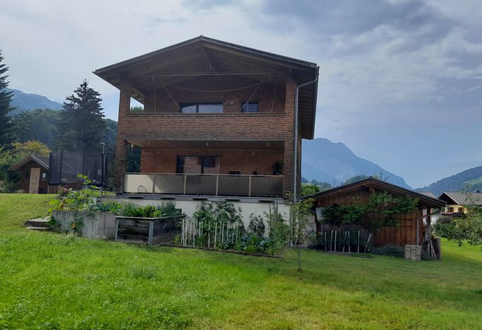 Bild 12