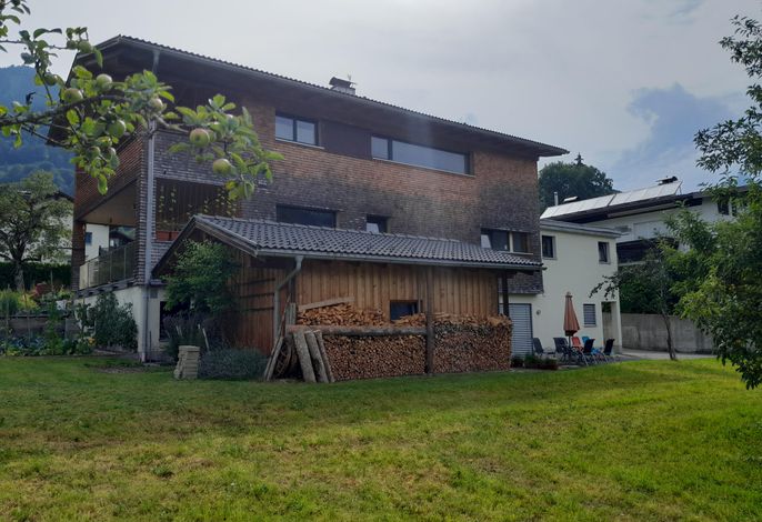 Bild 14