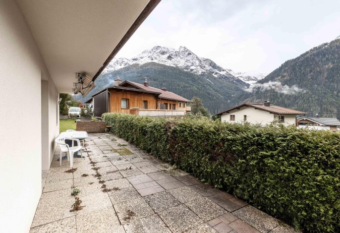 Bild 18