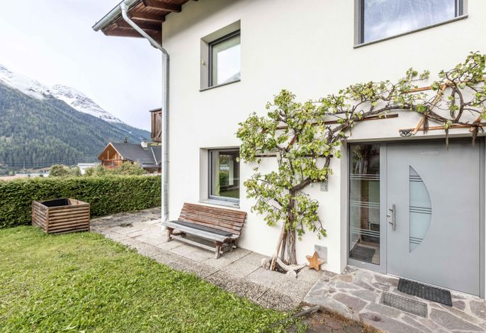 Bild 16
