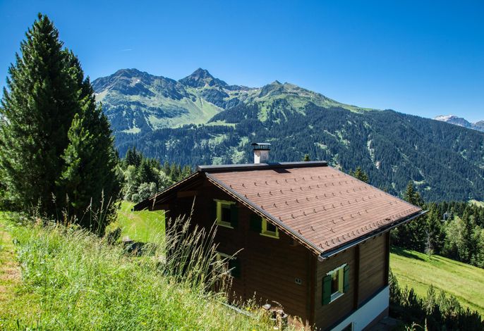 Bild 71