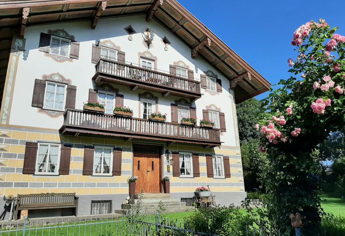 App-Wo 4 "Brauneck"