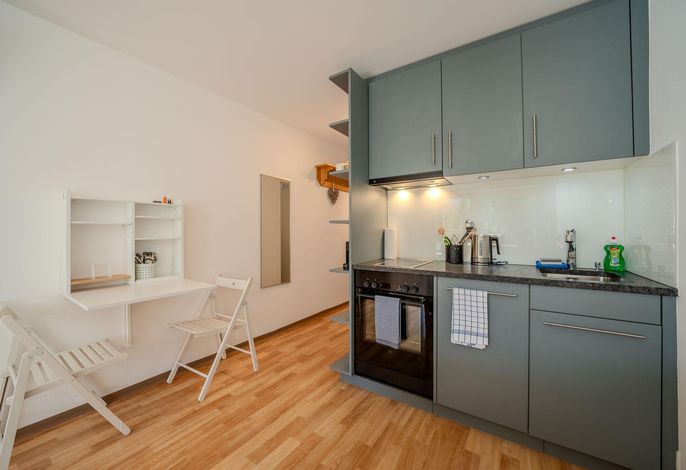 Alexandra 120 by Arosa Vacations