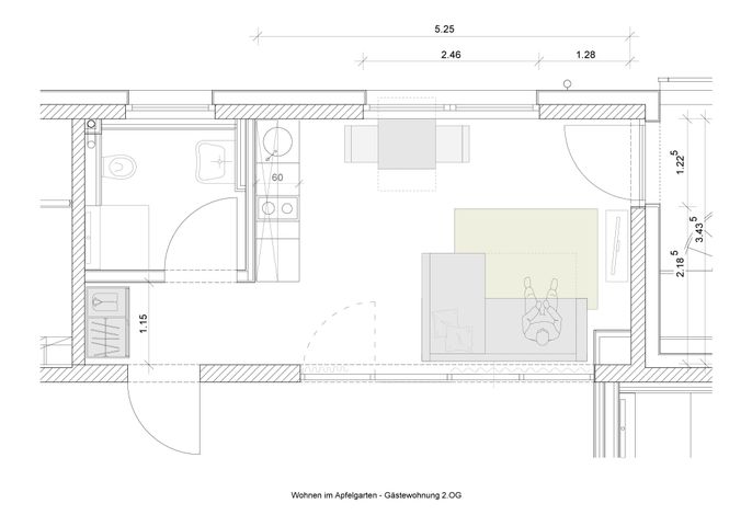 Bild 17