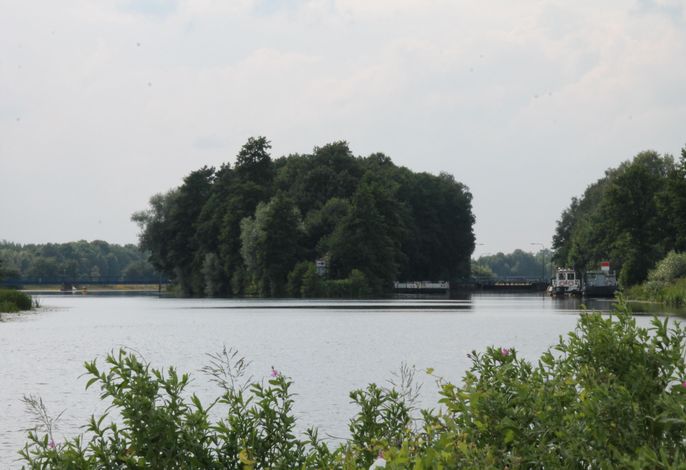 Bild 15