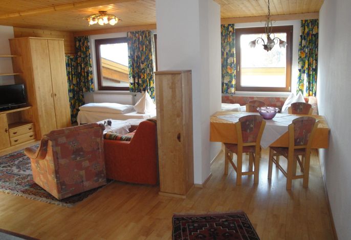 Bild 15