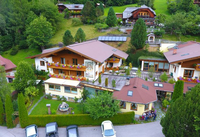 Bild 6