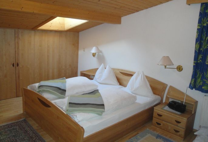 Bild 14
