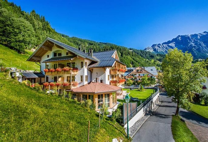Bild 8