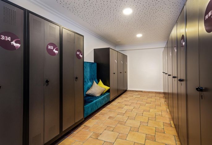 Bild 52