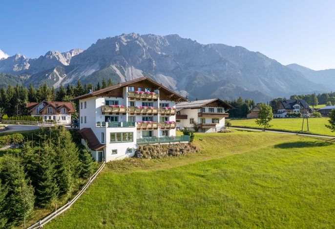 Bild 22