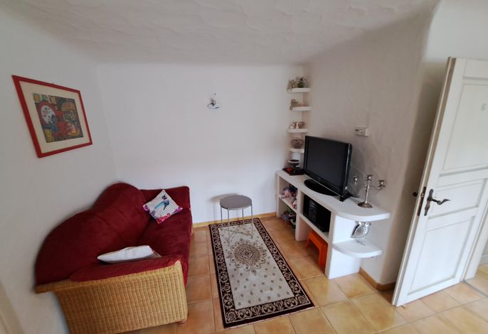 Bild 6