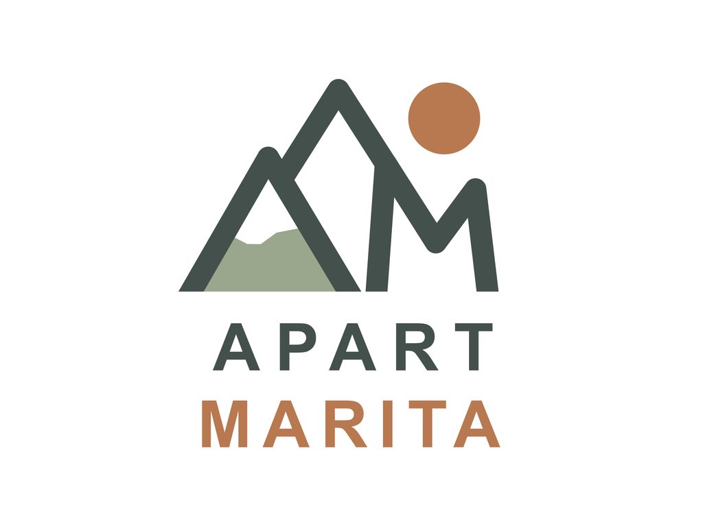 Apart Marita