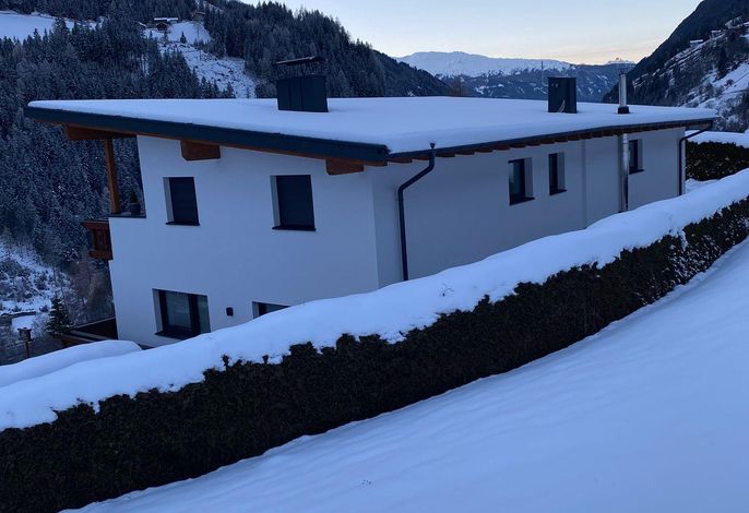 Bild 18