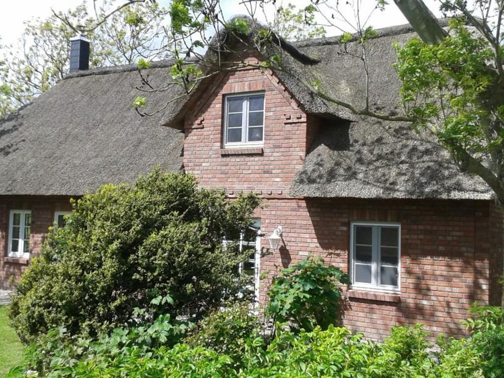 Friesenhus